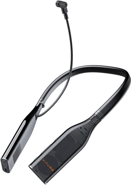 VITURE One Neckband