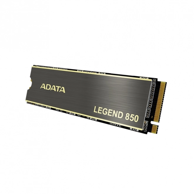SSD schijf ADATA Legend 850 1TB PCIe 4.0