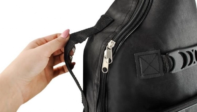 Gitarrentasche