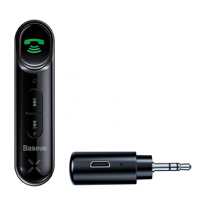 Baseus Bluetooth AUX Car Receiver
