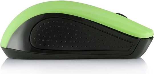 Precise Cursor Control