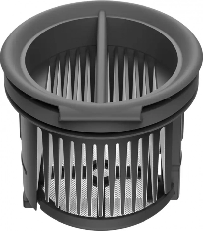 filter for vacuum cleaner Dreame H14 Dual
