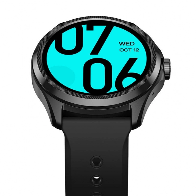 Slimme horloge Mobvoi TicWatch Pro 5 GPS