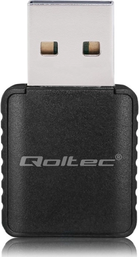 Kompaktes Mini-Design und USB-3.0-Schnittstelle