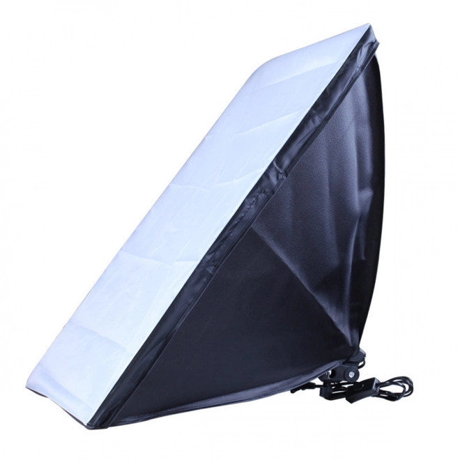 Draagbare fotografieset
