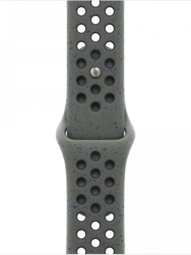 Haltbares und weiches Material