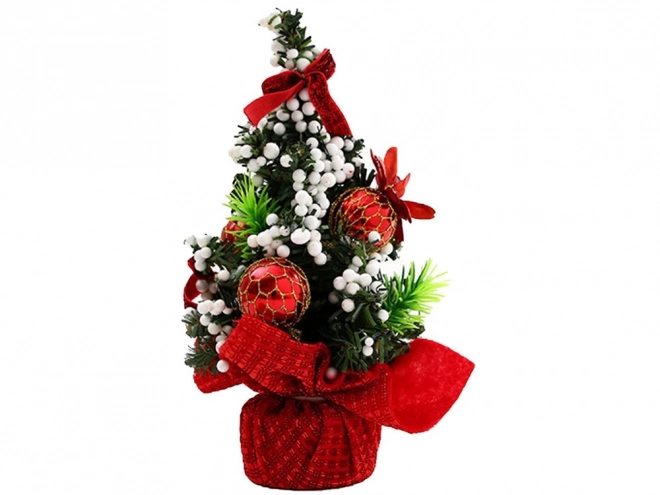Kunstkerstboom