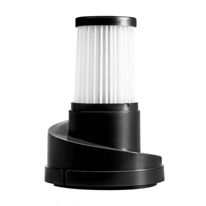 Deerma Standstaubsauger DX600
