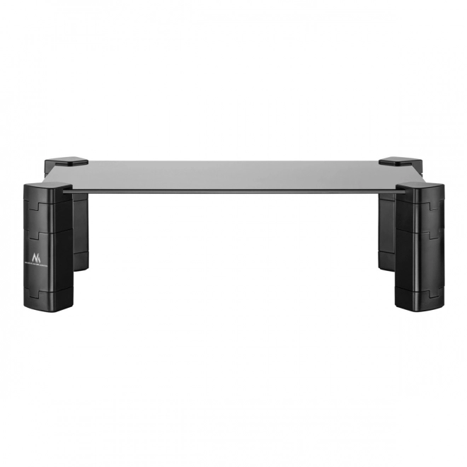 Monitor Stand Maclean