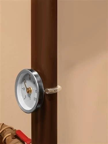 Durable Construction