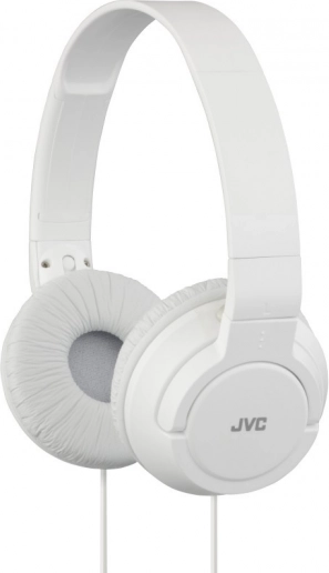 HA-S180 White