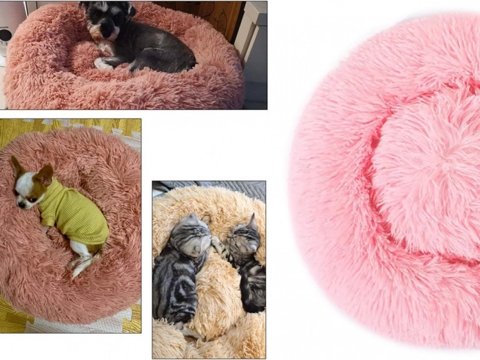 Easy care and lightweight design
