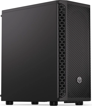 computerbehuizing endorfy signum 300 solid