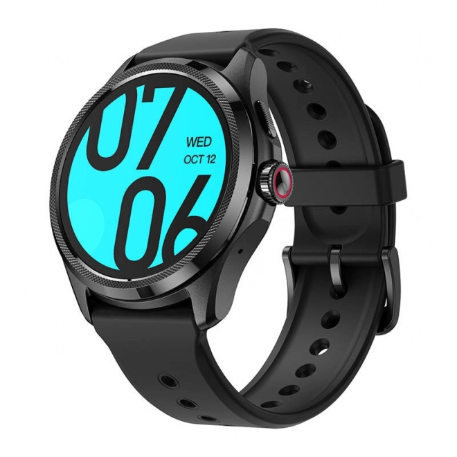 Slimme horloge Mobvoi TicWatch Pro 5 GPS