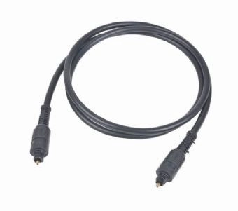 Optisches Kabel TOSLINK - TOSLINK 7,5 m