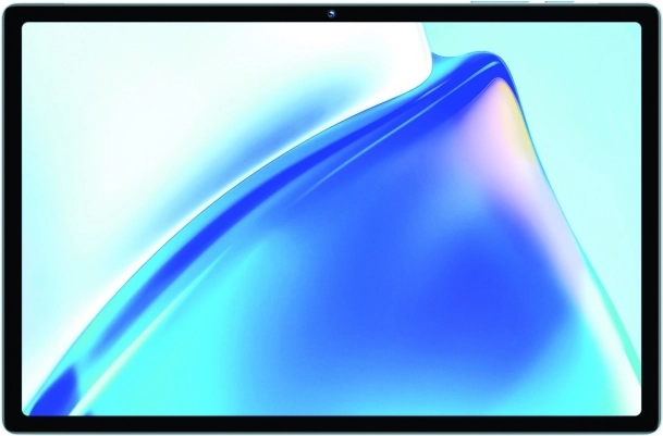 Tablette Oukitel OKT3 avec écran Full HD 10,5"