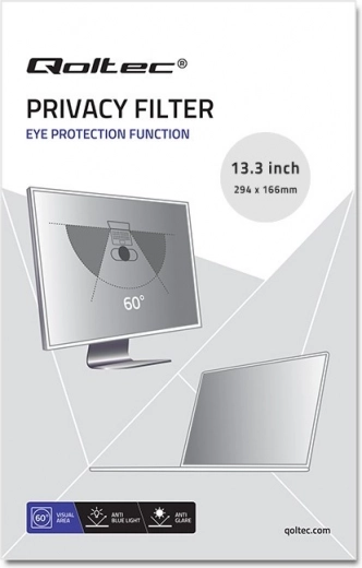 Bescherming van persoonlijke gegevens