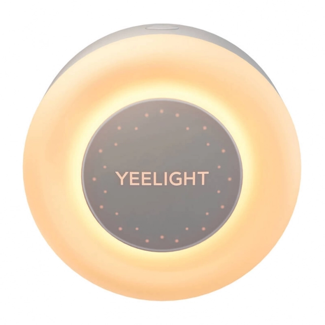 Veilleuse à capteur Yeelight Lite