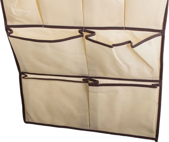 Compact and lightweight design