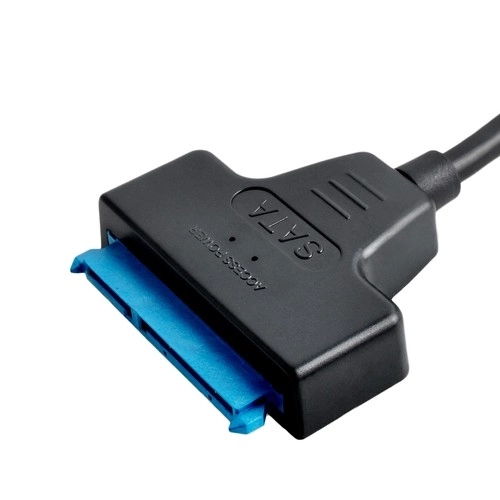 USB to SATA 3.0 Adapter