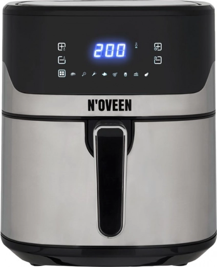 8 programmes intelligents pour la cuisine quotidienne