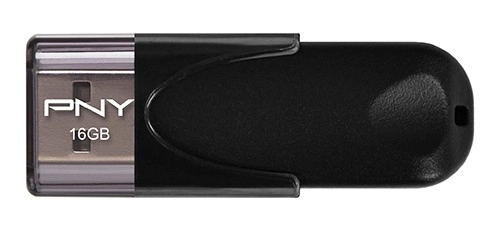 USB flash drive PNY Attaché 4 16GB