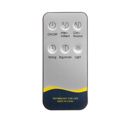 Aroma diffuser - luchtbevochtiger 400ml DB