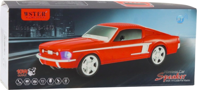 LED-Leuchten für ein einzigartiges Erlebnis