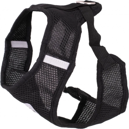 Ademend comfort bij elke stap