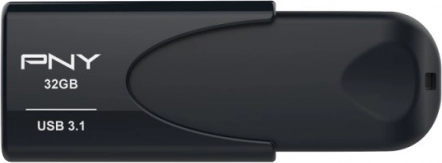 Fast data transfer