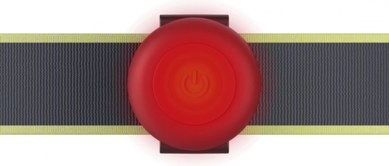 La sécurité avant tout