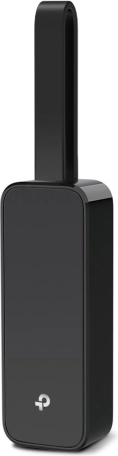 Adaptateur Ethernet Gigabit USB 3.0 TP-Link UE306