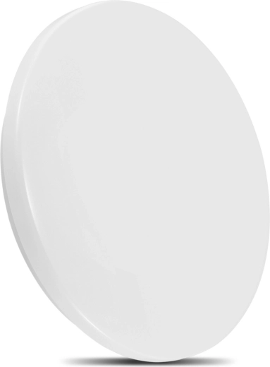 Minimalistisches Design für jedes Interieur