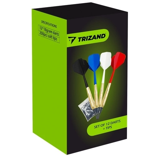 60ipky Shafty Trizand Ensemble de 12 fl6153ets 212 fl6153ets.