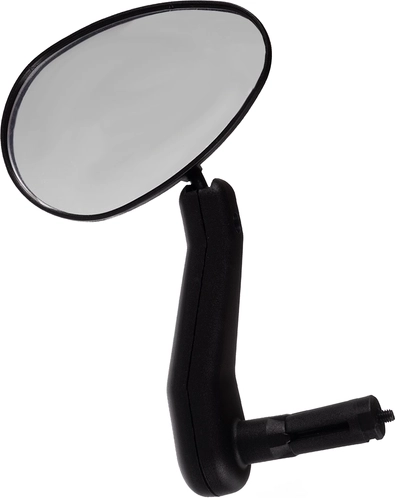 Bruchsicherer Acrylspiegel