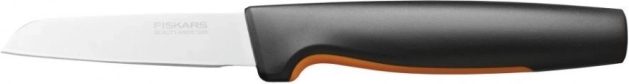 Peeling Knife Functional Form 8 cm