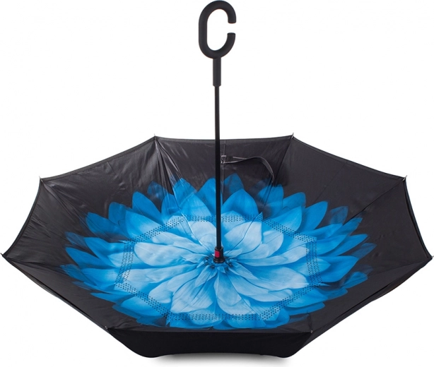 Zweilagige, robuste Konstruktion