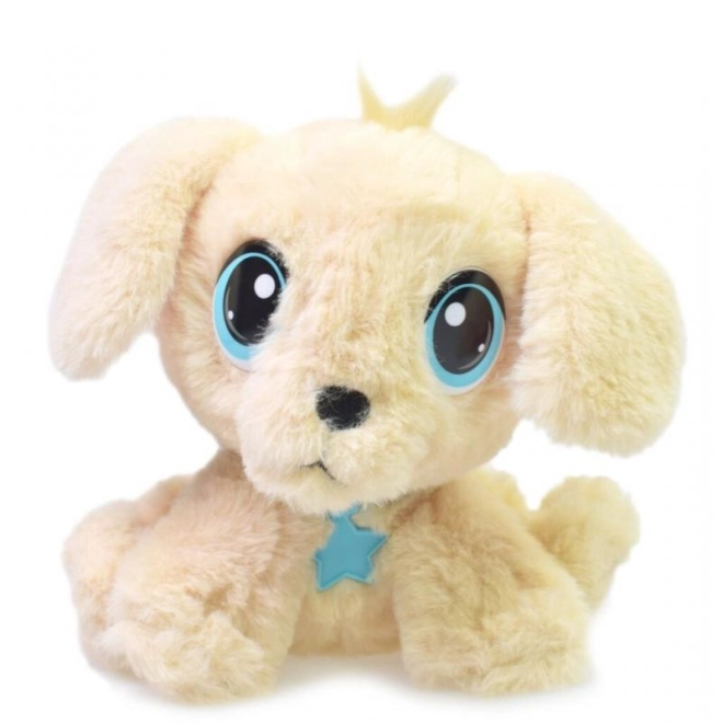 Adopteer en decoreer