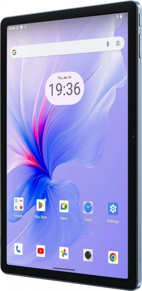 Samsung cameras for perfect shots