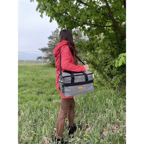 Thermotas 40L Trizand 23843