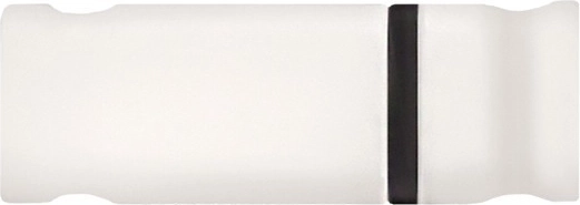 Eenvoudige USB‑aansluiting