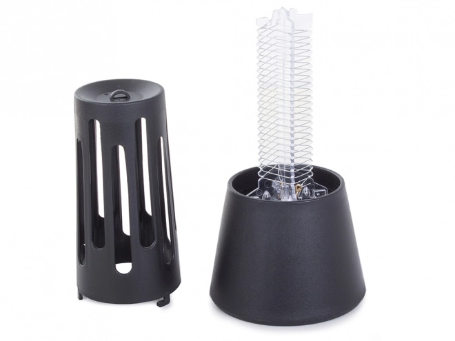 Effective UV Insect Killer Lamp for Mosquitoes and Flies