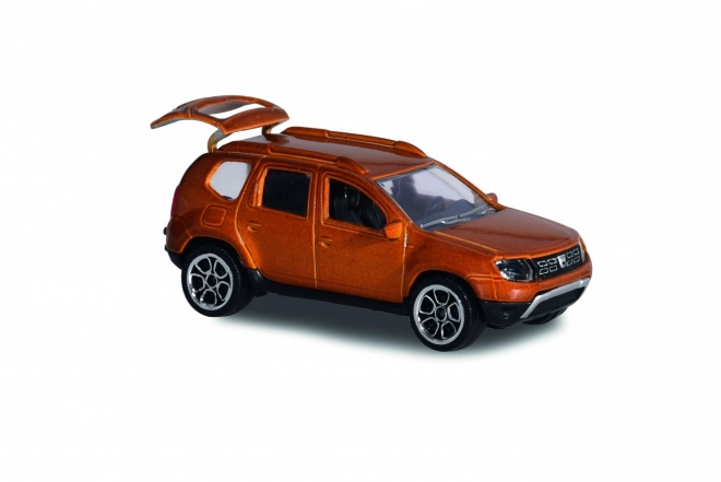 Auto metalen Premium Cars, 18 soorten - 1 stuk