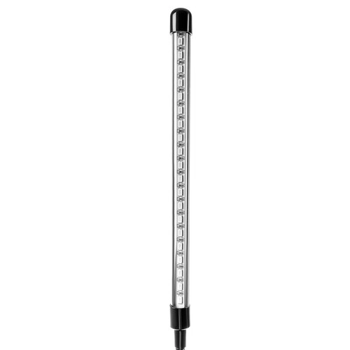 Lamp 20 LED 3 stuks voor plantengroei Gardlov 19242