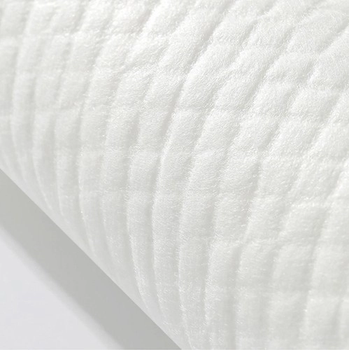 Einweg-Hygienische Unterlagen 60x60 cm - Set mit 50 Stück von Purlov