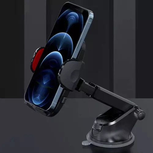 Telefoonhouder voor de auto Xtrobb 20384