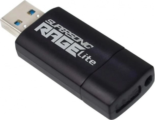 Design compact et portable