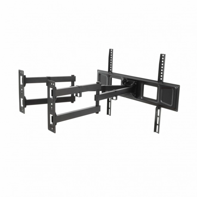 Wall Mount for TV LED/LCD 32-70'' with Adjustment AR-85