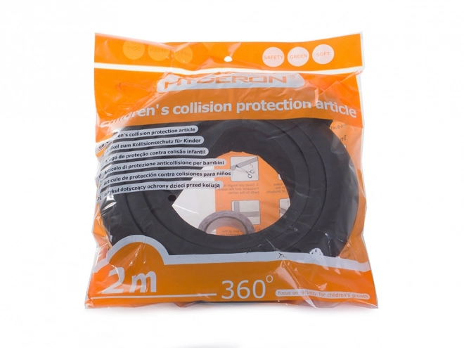 Protective Foam Tape for Furniture 2m
