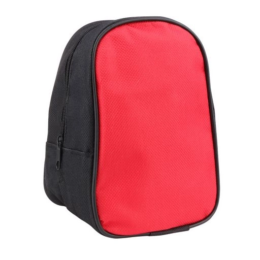 Praktische Schutztasche für sicheren Transport